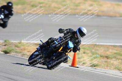 media/Oct-14-2023-TrackXperience (Sat) [[0517685739]]/Level 3/session 5 turn 12/